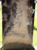 image of grave number 669987